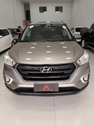 HYUNDAI-CRETA-2020