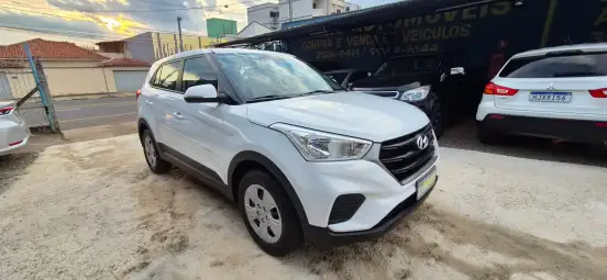 HYUNDAI-CRETA-2020