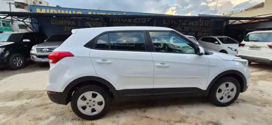 HYUNDAI-CRETA-2020