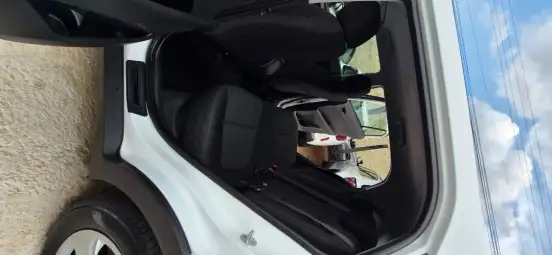 HYUNDAI-CRETA-2020