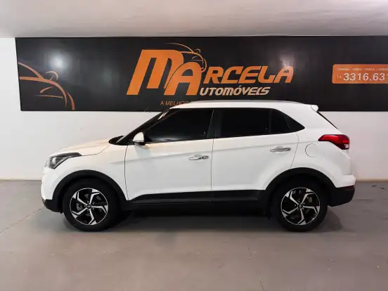 HYUNDAI-CRETA-2019