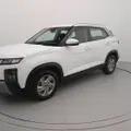 HYUNDAI CRETA 1.0 TGDI FLEX COMFORT AUTOMÁTICO HYUNDAI CRETA 1.0 TGDI FLEX COMFORT AUTOMÁTICO
