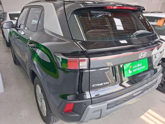 HYUNDAI-CRETA-2025
