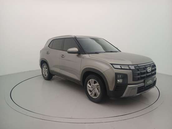 HYUNDAI-CRETA-2025