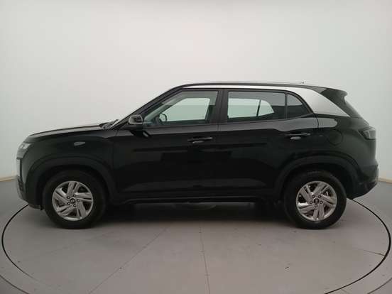 HYUNDAI-CRETA-2025