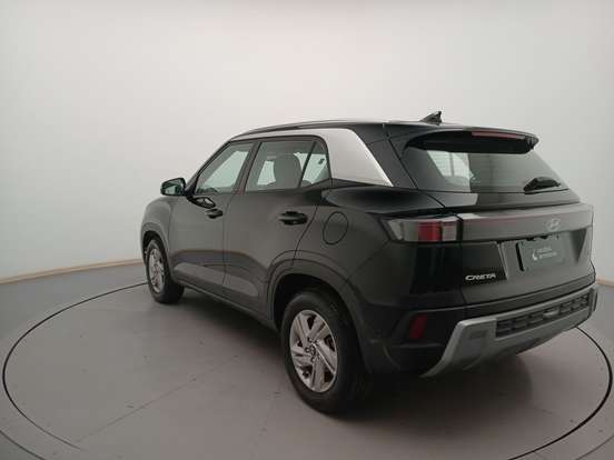 HYUNDAI-CRETA-2025