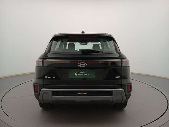 HYUNDAI-CRETA-2025