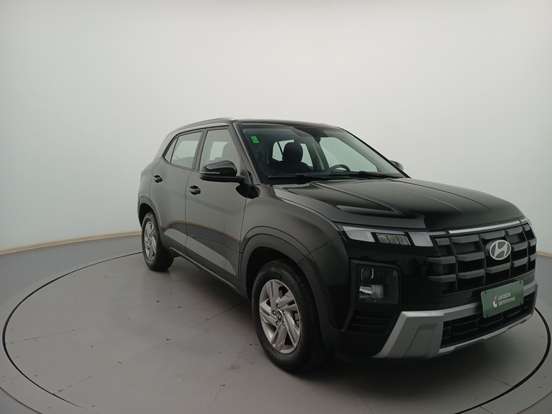 HYUNDAI-CRETA-2025