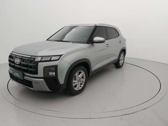 HYUNDAI-CRETA-2025