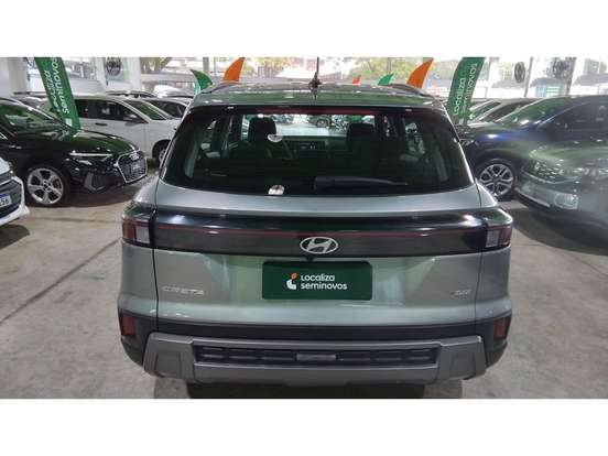 HYUNDAI-CRETA-2025