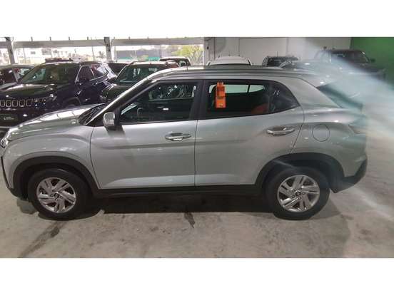 HYUNDAI-CRETA-2025