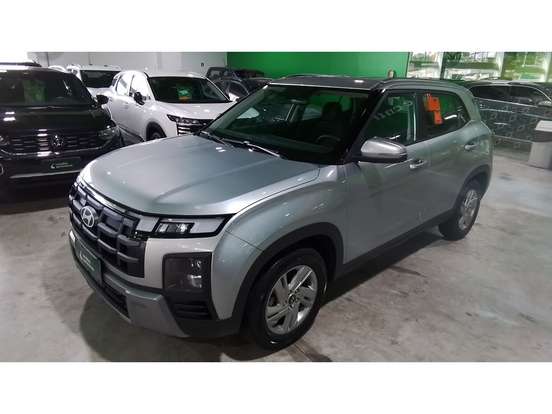 HYUNDAI-CRETA-2025