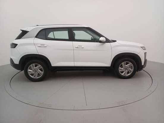 HYUNDAI-CRETA-2025