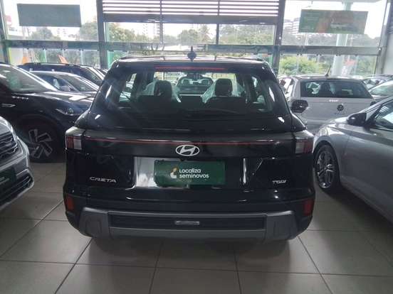 HYUNDAI-CRETA-2025