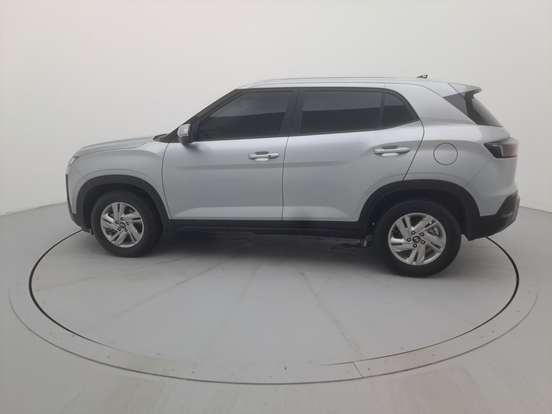 HYUNDAI-CRETA-2025