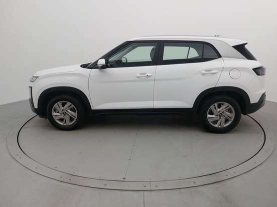 HYUNDAI-CRETA-2025