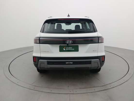 HYUNDAI-CRETA-2025