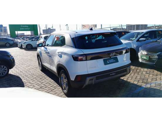 HYUNDAI-CRETA-2025