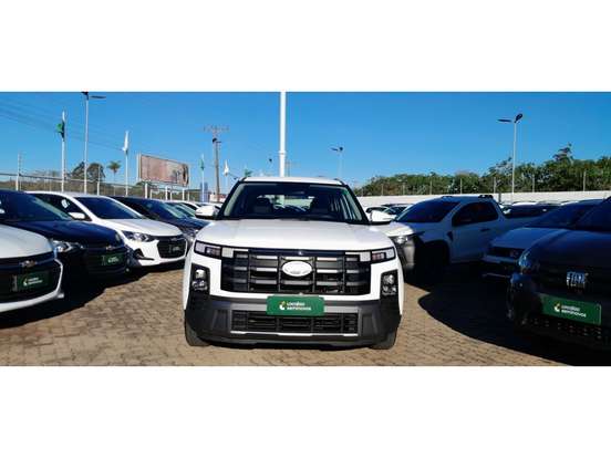 HYUNDAI-CRETA-2025