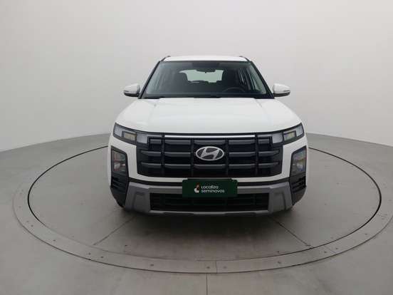 HYUNDAI-CRETA-2025