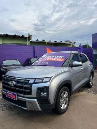 HYUNDAI-CRETA-2024