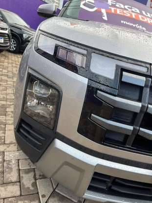 HYUNDAI-CRETA-2024