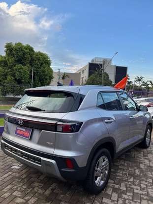 HYUNDAI-CRETA-2024