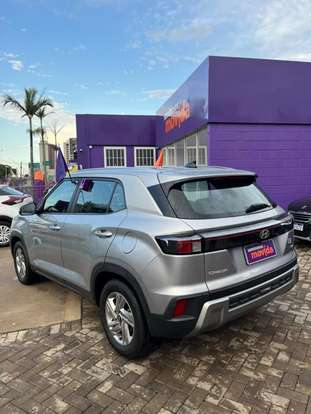 HYUNDAI-CRETA-2024