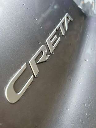 HYUNDAI-CRETA-2024