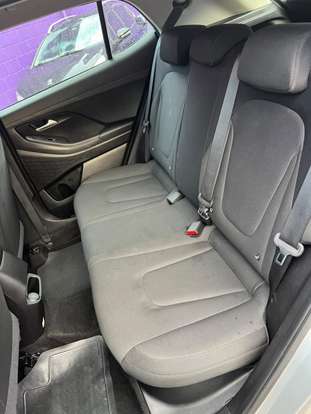 HYUNDAI-CRETA-2024