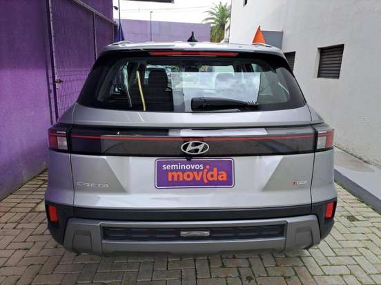 HYUNDAI-CRETA-2025