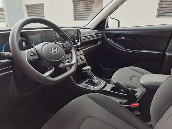 HYUNDAI-CRETA-2025