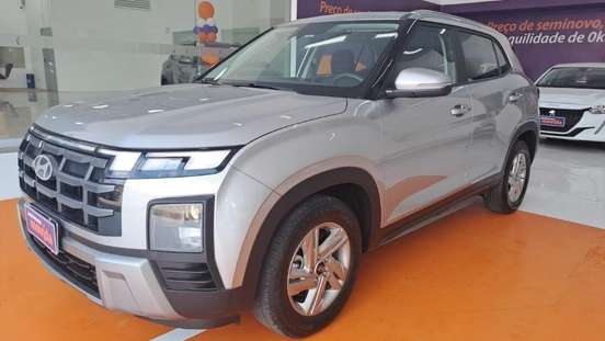 HYUNDAI-CRETA-2025