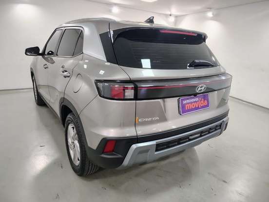 HYUNDAI-CRETA-2025