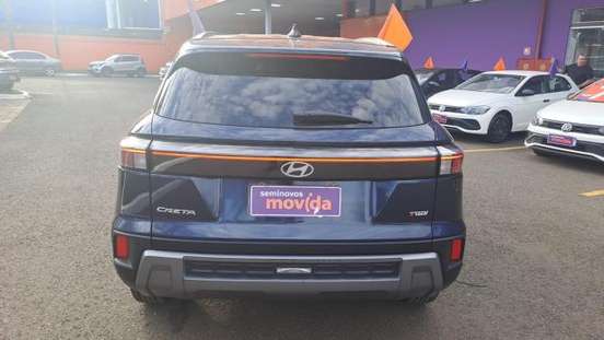HYUNDAI-CRETA-2025