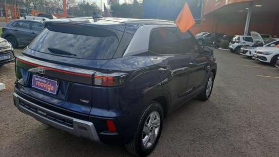 HYUNDAI-CRETA-2025