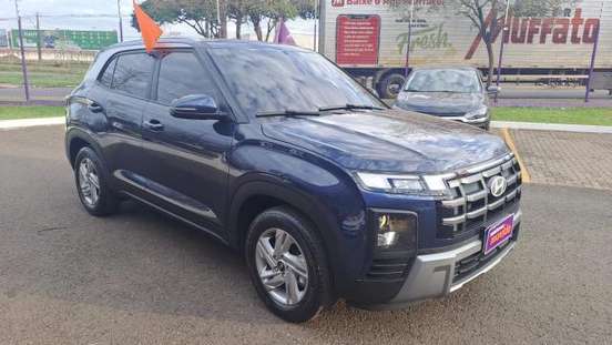 HYUNDAI-CRETA-2025