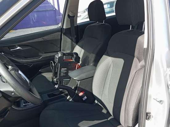 HYUNDAI-CRETA-1.0 TGDI FLEX COMFORT AUTOMÁTICO HYUNDAI-CRETA-2025