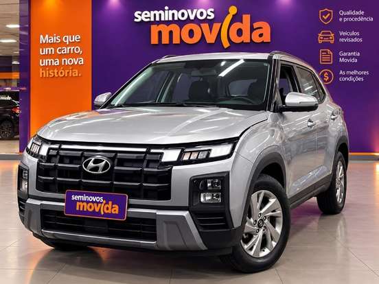 HYUNDAI-CRETA-2025
