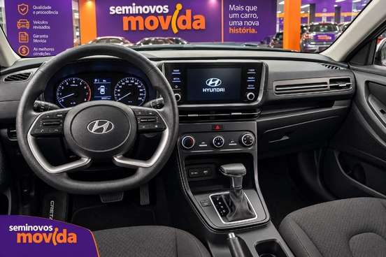 HYUNDAI-CRETA-2025