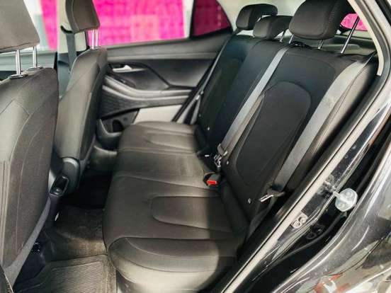 HYUNDAI-CRETA-2025