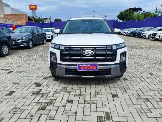 HYUNDAI-CRETA-2025