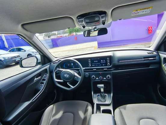 HYUNDAI-CRETA-2025