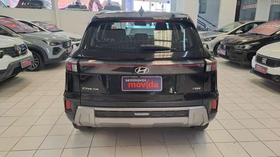 HYUNDAI-CRETA-2025