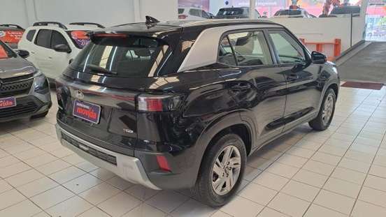 HYUNDAI-CRETA-2025