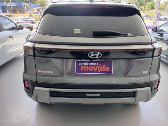 HYUNDAI-CRETA-2025