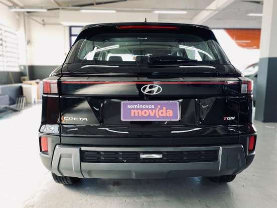 HYUNDAI-CRETA-2025