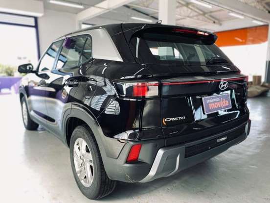 HYUNDAI-CRETA-2025