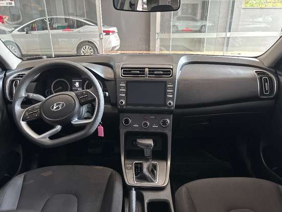 HYUNDAI-CRETA-2023