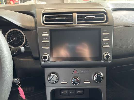 HYUNDAI-CRETA-1.0 TGDI FLEX COMFORT AUTOMÁTICO HYUNDAI-CRETA-2023